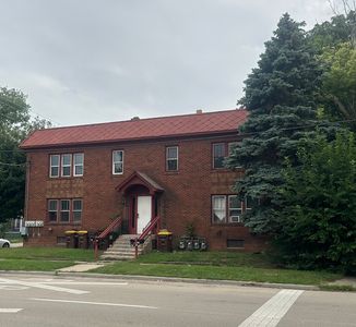 Property at 1125 9th St, Rockford, IL