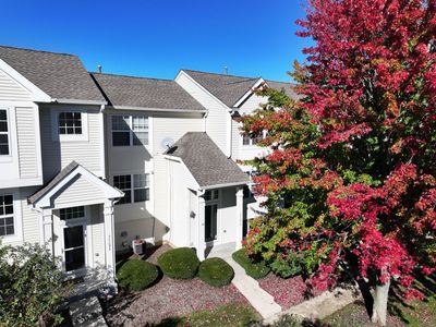 Property at 34298 N Barberry Rd Unit 0, Round Lake, IL