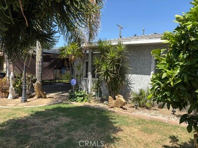 Property at 8563 Eglise Ave, Pico Rivera, CA