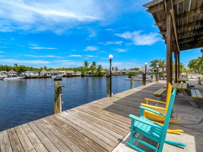 101551 Overseas Hwy #164