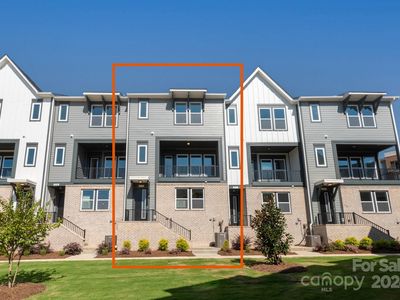 312 Ferebee Pl #BRX0023