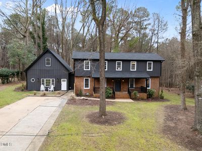 5425 Live Oak Trl