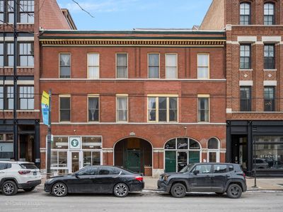 1013 W Webster Ave APT 7