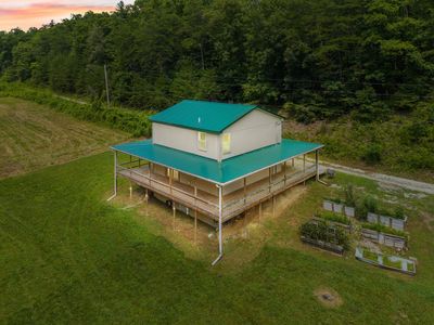 5185 State Highway 708