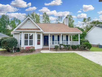 128 Heartwood Dr