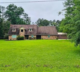 5003 Michelle Rd