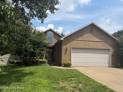 4639 Shenandoah Dr