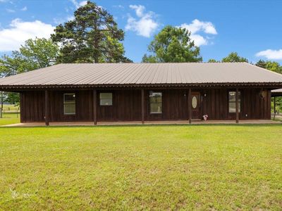 1527 State Highway 315 E