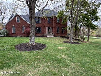 6311 Breeze Hill Rd
