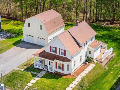 37 Lakeview St