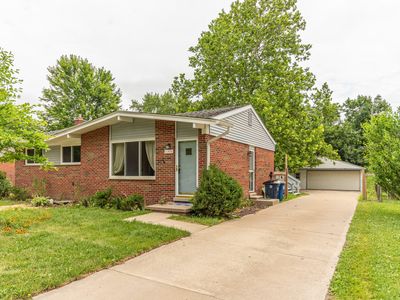 640 Dellwood Dr
