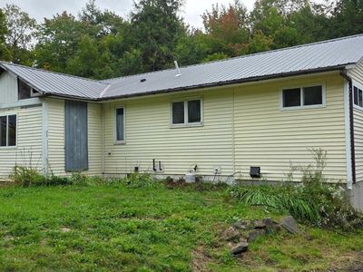 802 Downingsville Road