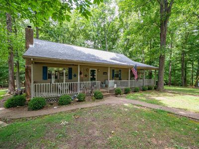 Property at 3016 Moseley Rd, Utica, KY
