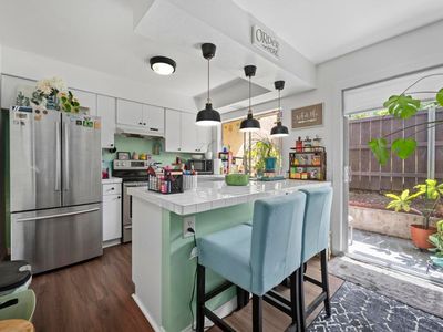 7958 Mission Center Ct Unit B