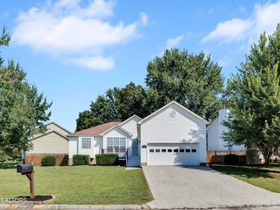 1437 Pheasants Glen Dr