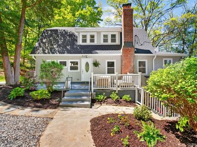20 Hillside Avenue