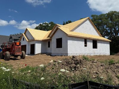 W237N5478 Fieldstone Pass CIRCLE