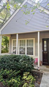 2010 Sandlewood Ct
