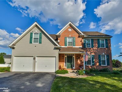 4826 Somerset Ln