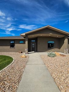 843 Fire Quartz Ln