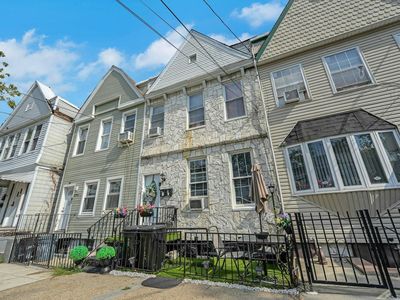 292A Virginia Ave