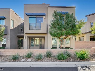 11275 Idyllic Dr UNIT 101