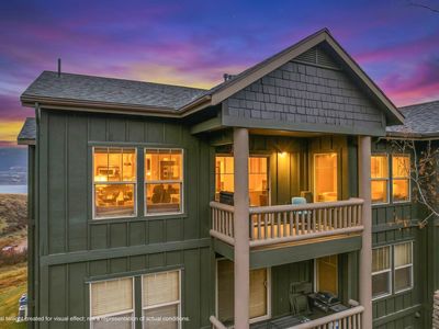 1800 Fox Bay Dr Unit C301