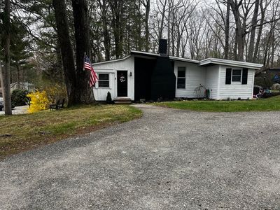 Property at 88 Hiland Rd, Charlton, MA