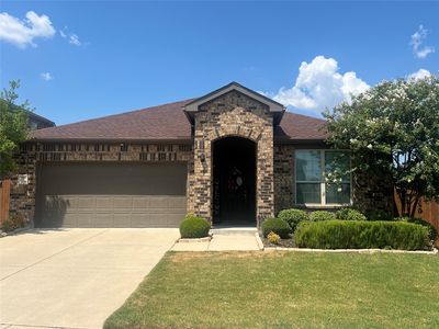 2914 Rosemount Ln