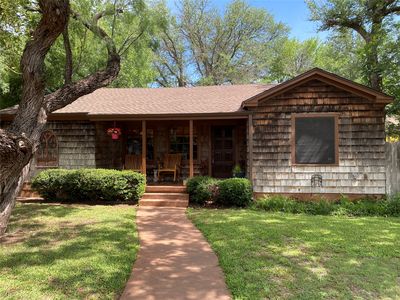 3310 Ward Dr