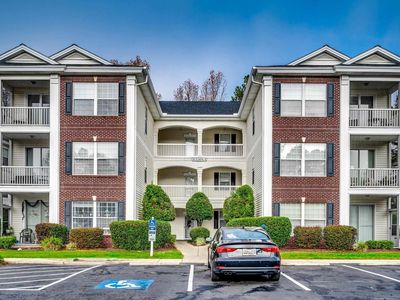 1286 River Oaks Dr. UNIT 8-M