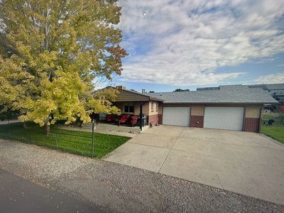 10125 W Asbury Ave