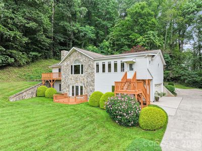 415 Knollwood Dr