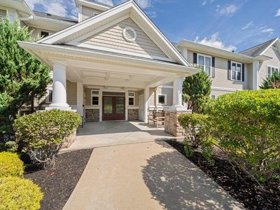 314 Eagles Nest Way #314
