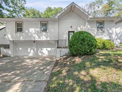 14710 NW 67th St