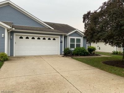 3836 Fennway Blvd