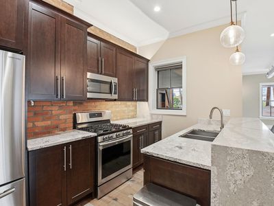 175 E Livingston Ave #B
