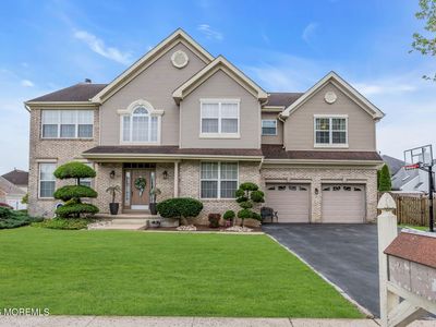 68 Brent Drive