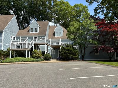1214 Old Pond Lane #1214