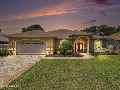 184 Sykes Loop Dr