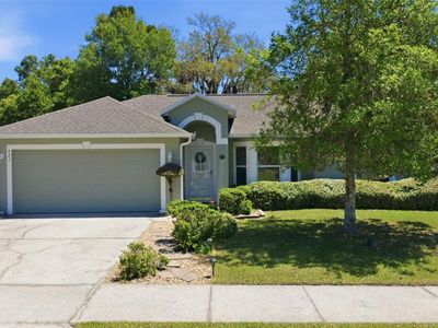 923 Cascades Park Trl