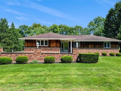 5007 Meyers Hill Rd