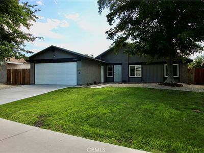 42809 Alexo Dr