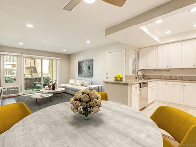 5938 Rancho Mission Rd UNIT 125