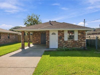 105 Andrea St