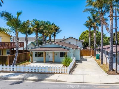 450 S 10th St