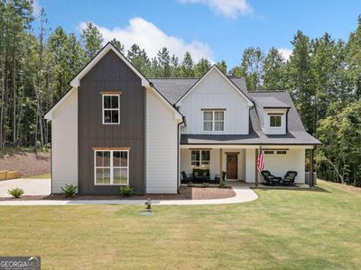 6405 Jacksonville Rd