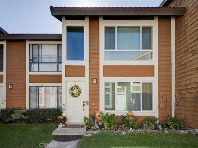 25885 Trabuco Rd APT 41