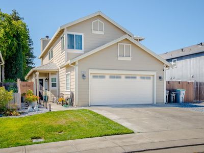1530 Paradise Valley Dr