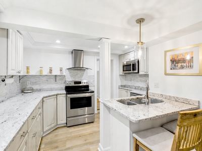 9 Park St #8